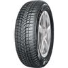 Autogreen Gomme 4 stagioni 155 65 R14 75T M+S AUTOGREEN ALL SEASON VERSAT AS2