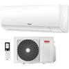 Riello Climatizzatore Condizionatore RIELLO Mono Split 9000 Btu Serie AARIA START N Inverter Con AMW 25 ST N R-32 WI-FI OPTIONAL 20211070 A++/A+