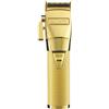 Babyliss Pro 4Artist GoldFx Clipper FX8700GE - tagliacapelli in metallo