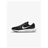 Nike Scarpe Running uomo Nike Air Zoom Vomero 16 - nero/bianco