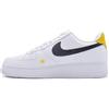 Nike SNEAKERS UOMO NIKE AIR FORCE 1 '07 LV8 -DM0118-100