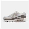 Nike Scarpe uomo Nike Air Max 90 - Grigio