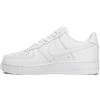 Nike Scarpe Uomo Nike Air Force 1 '07 Fresh - Bianco