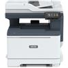 Xerox C325 A4 33ppm Wireless Duplex