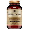 Solgar Tonalin oil 60 perle