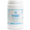 Magnesio cloruro polvere 200 g