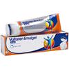 Voltaren Emulgel 60g 2% Gel: Sollievo Rapido dal Dolore Muscolare e Articolare