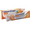 Voltaren Emulgel 120g 1% Gel - Sollievo dal Dolore Muscolare e Articolare