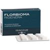 Principium florbioma 24 compresse