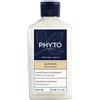 Phyto nutrition shampoo 250 ml