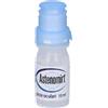 Astenomirt Gocce Oculari 10 ml