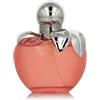 Nina Ricci Nina Eau de Toilette (donna) 50 ml