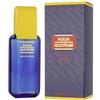 Antonio Puig Agua Quorum Eau de Toilette (uomo) 100 ml