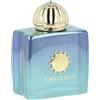 Amouage Figment Woman Eau de Parfum (donna) 100 ml