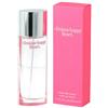 Clinique Happy Heart Eau de Parfum (donna) 50 ml variante Imballaggio nuovo
