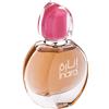 Swiss Arabian Inara Eau de Parfum (donna) 55 ml