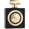 Lattafa Pride Nebras Eau de Parfum (unisex) 100 ml