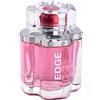 Swiss Arabian Edge Intense for Women Eau de Parfum (donna) 100 ml