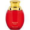 Swiss Arabian Imperial Arabia Eau de Parfum (unisex) 100 ml