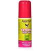 Alontan Extreme Deet 50% Spray Antizanzare 75 ml