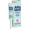 A.MENARINI IND.FARM.RIUN.Srl Aftamed Junior Gel 15ml