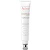 AVENE (Pierre Fabre It. SpA) Avene Dermabsolu Cont Occhi