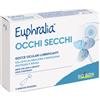 BOIRON Srl EUPHRALIA OCCHI SECCHI MONO