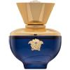Versace Pour Femme Dylan Blue Eau de Parfum da donna 50 ml