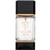 Khadlaj Valor Honor Eau de Parfum da uomo 100 ml