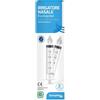 EUROSPITAL SpA EUROSPITA IRRIGATORE NASALE 2 PEZZI