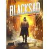 Pendulo Studios,YS Interactive Blacksad: Under the Skin Europe | Steam