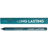 PuroBio Matita Occhi Long Lasting Turchese 1g