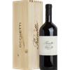 Occhetti Langhe DOC Nebbiolo Magnum 2022 - - Formato: 1.50 l