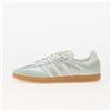 adidas Originals Sneakers adidas Samba Og W Linen Green/ Off White/ Cyber Metallic EUR 35 1/2