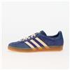 adidas Originals Sneakers adidas Gazelle Indoor Dark Blue/ Bliss Orange/ Prloin EUR 36