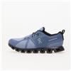 On Sneakers On W Cloud 5 Waterproof Shale/ Magnet EUR 38