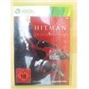 NBG Hitman: Absolution - Outfit Edition