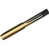 Sw-stahl 02370L-6 - M14 x 1,50 millimetri filo di stagno, 02370l -6
