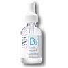 Svr Ampoule B3 Fluido In Gocce 30ml