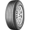 Lassa 265/60 R18 110V COMPETUS H/P2