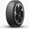 Hankook 215/50 R17 91W IH61