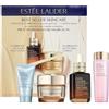 ESTEE LAUDER Back To School Skincare Set: Cofanetto Riparatore Ed Effetto Lifting Naturale