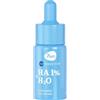 7DAYS My Beauty Week HA+H2O - Siero all'Acido Ialuronico per il Viso 20 Ml