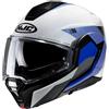 Hjc Casco Modulare I100 Beston