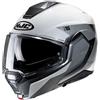 Hjc Casco Modulare I100 Beston