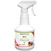 Biogance Biospotix Spray Antiparassitario per Ambienti Interni 500 ml