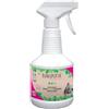 Biogance Biospotix Spray Antiparassitario per Gatti 500 ml