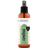 Biogance Profumo per Cani e Gatti Spring 50 ml