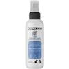Biogance Dentifricio Spray alla Menta per Cani e Gatti Dentifresh 100 ml
