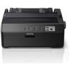 Epson LQ-590II stampante ad aghi 550 cps [C11CF39402A1]